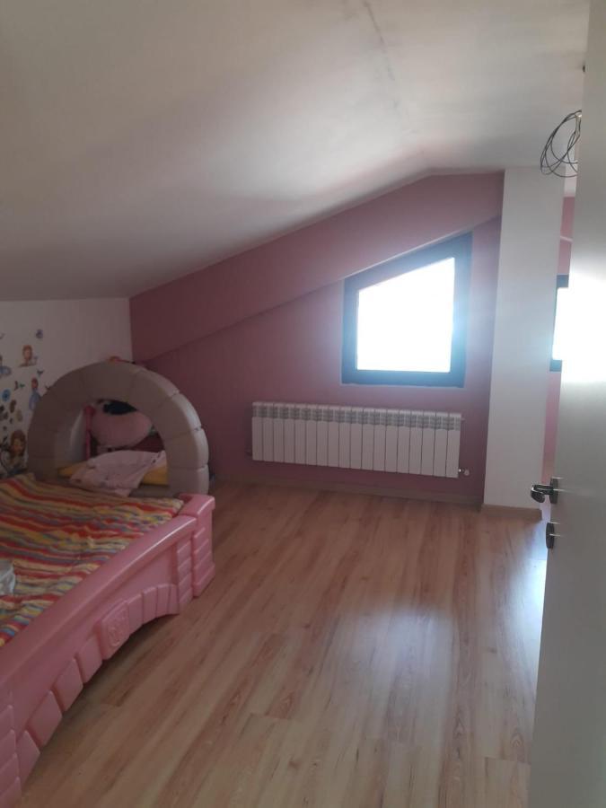 Apartament 3 Camere Râmnicu Vâlcea Extérieur photo